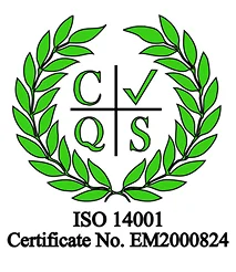 BTG Eddisons_14001_Logo