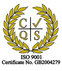 BTG Eddisons_9001_Logo