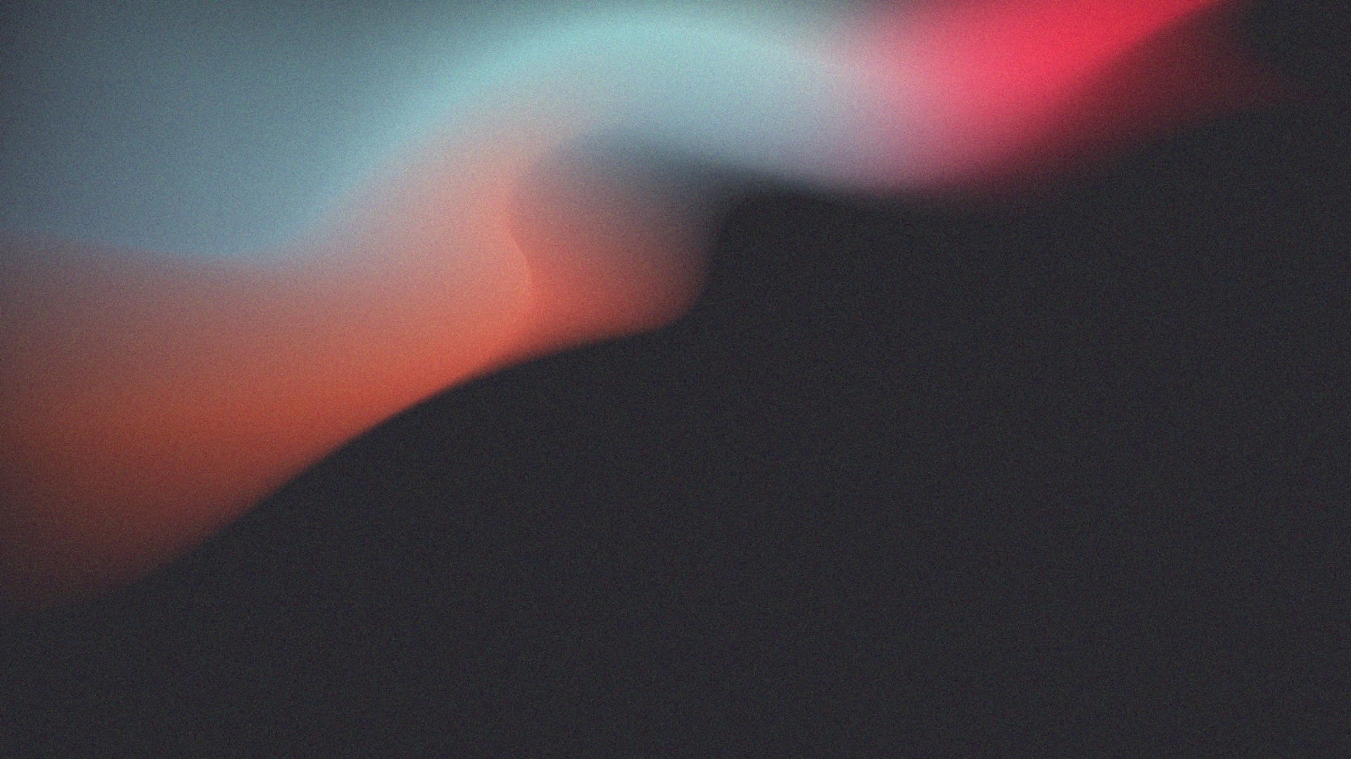 Hero Background