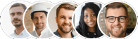 Team Members